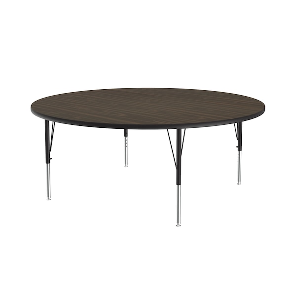 Thermal Fused Laminate Top Activity Tables